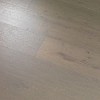 ПАРКЕТНАЯ ДОСКА PAR-KY PRO OAK MANHATTAN